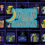 The Little Muslim Book of Ramadan di Green Fig edito da LIGHTNING SOURCE INC