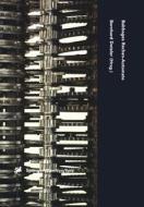 Babbages Rechen-automate edito da Springer