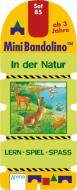 In der Natur di Christine Morton edito da Arena Verlag GmbH