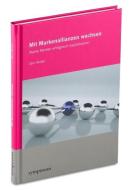 Mit Markenallianzen wachsen di Jörn Redler edito da Symposion Publishing GmbH