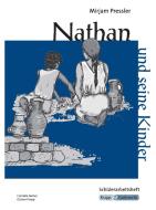 Nathan und seine Kinder di Cornelia Zenner, Günter Krapp edito da Krapp&Gutknecht Verlag