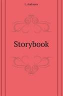 Storybook di L Andreyev edito da Book On Demand Ltd.