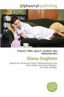 Diana Oughton edito da Betascript Publishing