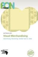 Visual Merchandising edito da Duc