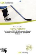 Harry Pidhirny edito da Loc Publishing