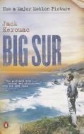 Big Sur di Jack Kerouac edito da Penguin Books