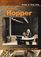Edward Hopper di Emma Foa edito da Children's Press(CT)