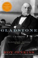 Gladstone: A Biography di Roy Jenkins edito da RANDOM HOUSE