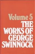 Works of George Swinnock di George Swinnock edito da BANNER OF TRUTH