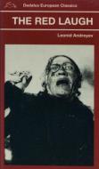 Red Laugh; Dedalus European Classics Paperback di First Last edito da DEDALUS LTD