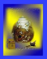 The Cookie Jar di Rivers Dr. Freya A Rivers edito da Blurb