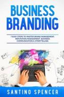 Business Branding Business Branding