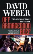 Off Armageddon Reef di David Weber edito da Tor Trade