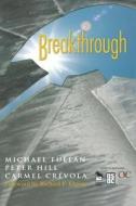 Breakthrough di Michael Fullan, Peter Hill, Carmel Crevola edito da SAGE Publications Inc