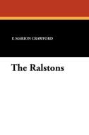 The Ralstons di F. Marion Crawford edito da Wildside Press