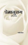 A Collection of Nepali Poems di Jyoti Mishra edito da Createspace
