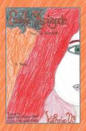Eureka Hopingale di Katherine Nepomuceno Uy edito da AuthorHouse