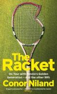 The Racket di Conor Niland edito da Penguin Books Ltd