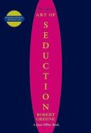 The Concise Art of Seduction di Robert Greene edito da Profile Books