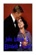John Wayne & Elizabeth Taylor!: Cleopatra & the Duke! di Steven King edito da Createspace Independent Publishing Platform