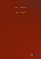 Dora Deane di Mary J. Holmes edito da Outlook Verlag