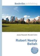 Robert Neelly Bellah edito da Book On Demand Ltd.