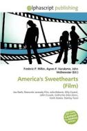 America's Sweethearts (film) edito da Vdm Publishing House