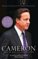 Cameron di Francis Elliott, James Hanning edito da HarperCollins Publishers