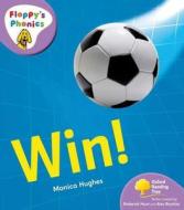 Win! di Monica Hughes edito da Oxford University Press