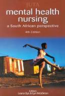A South African Perspective di Leana Uys, Lyn Middleton edito da Juta Academic