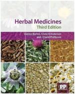 Herbal Medicines di #Barnes,  Joanne Anderson,  Linda A. Phillipson,  J.d. edito da Pharmaceutical Press