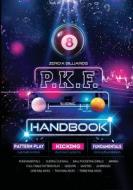PKF Handbook di Tor Lowry edito da Lulu.com