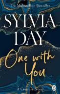 Crossfire 5. One with You di Sylvia Day edito da Penguin Books Ltd (UK)