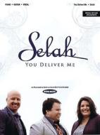 Selah: You Deliver Me di Selah edito da Word Music
