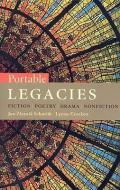 Portable Legacies di Jan Schmidt, Lynne Crockett edito da Cengage Learning, Inc
