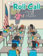 Roll Call di Kerri-Ann T. Thomas edito da AuthorHouse