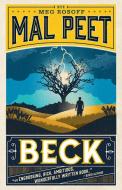 Beck di Mal Peet, Meg Rosoff edito da CANDLEWICK BOOKS