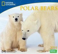 Polar Bears edito da Zebra Publishing