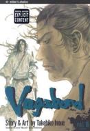 Vagabond, Volume 18 di Takehiko Inoue edito da Viz Media