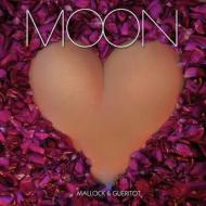 Moon di Mallock, Gueritot edito da Edition Skylight
