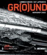 Ground Workshop edito da Springer Publishing Company