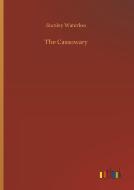 The Cassowary di Stanley Waterloo edito da Outlook Verlag