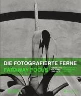 Faraway Focus edito da Prestel
