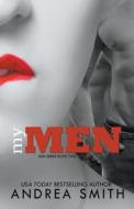 My Men di Andrea Smith edito da Andrea Smith