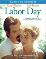 Labor Day edito da Uni Dist Corp. (Paramount