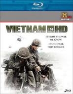 Vietnam in HD edito da Lions Gate Home Entertainment