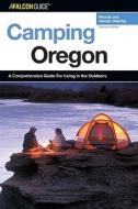 Oregon di Rhonda Ostertag, George Ostertag edito da Rowman & Littlefield