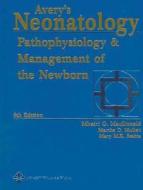 Avery\'s Neonatology edito da Lippincott Williams And Wilkins