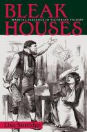 Bleak Houses di Lisa Surridge edito da Ohio University Press