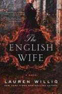 The English Wife di Lauren Willig edito da St Martin's Press